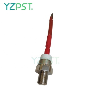 Diode phục hồi nhanh công suất cao 5000V ứng dụng CHỈNH LƯU phục hồi nhanh - Product Image 2