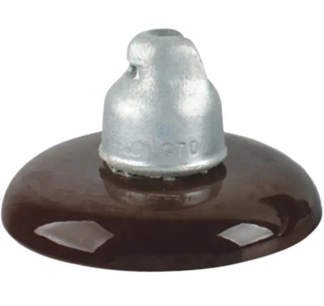 ShackleタイプInsulator