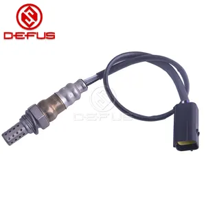 DEFUS工厂批发高效汽车配件氧氧传感器24557792