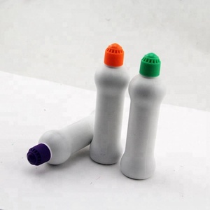 Phản Hồi Tốt Bingo Dabber <span class=keywords><strong>Marker</strong></span> - Product Image 4