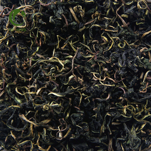 عرض خاص أوراق الهندباء المجففة للشاي العشبي لشاي الهندباء العشبي - Product Image 4