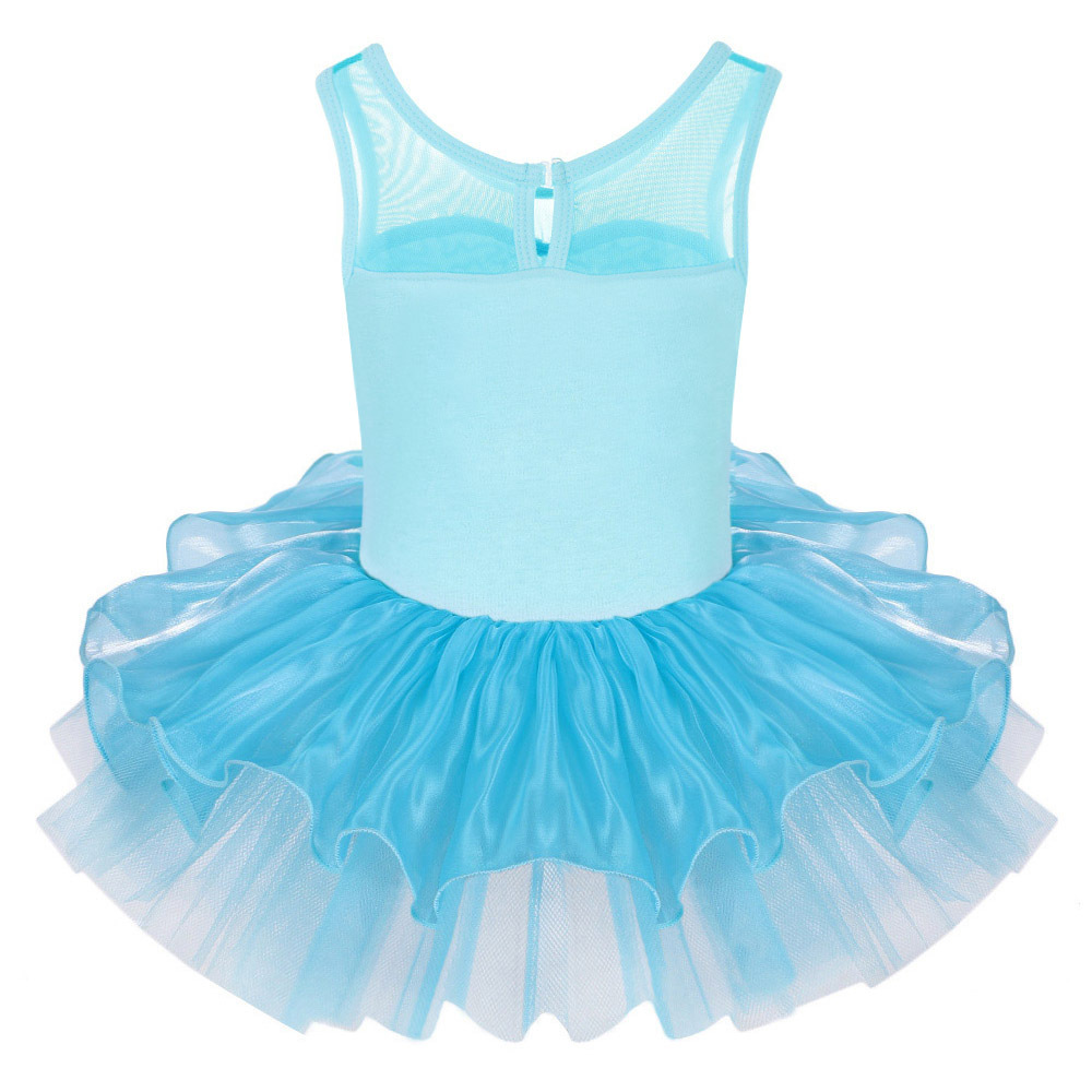 Skye Blue 02