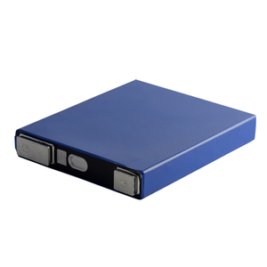 <span class=keywords><strong>3</strong></span>,2 v 50ah Tiefe Zyklus Lithium-Eisen Phosphat Llifepo4 Batterie Zelle für Solar Energie - Product Image 2