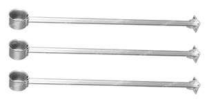 Aireador de sobrecarga <span class=keywords><strong>2020</strong></span>, aireador de doble velocidad con ondas de empuje, bienvenido al nuevo cliente antiguo, viene la consulta de electricidad - Product Image 4