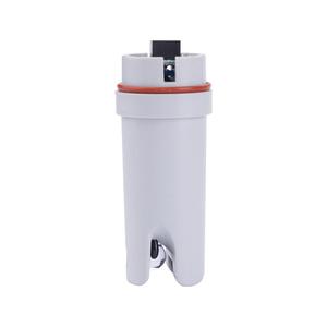 Medidor de <span class=keywords><strong>PH</strong></span> Digital de Sonda para <span class=keywords><strong>PH</strong></span>-618 Medidor Tipo Caneta Medidor de Acidez Correção Automática À Prova D' Água Dispositivo de Análise de Qualidade - Product Image 5