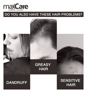 Ensemble shampooing lissant brésilien marque privée traitement à la kératine <span class=keywords><strong>sans</strong></span> formaldéhyde - Product Image 4