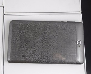 Oem 7 inch cuộc gọi điện thoại cảm ứng tablet <span class=keywords><strong>pc</strong></span> phần mềm miễn phí tải về với dual <span class=keywords><strong>camera</strong></span> - Product Image 6