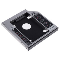 Caddy HDD universale da 12.7MM