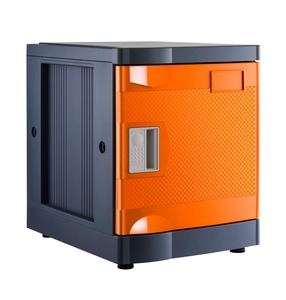 El Mejor Armario Moderno Ecológico de Plástico Reciclado para Guardar Objetos Pequeños - Product Image 5