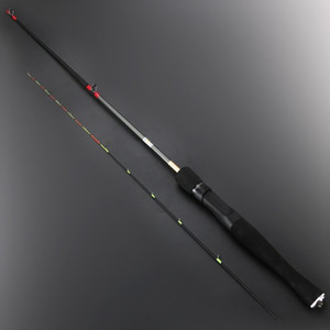 <span class=keywords><strong>Canne</strong></span> à pêche en alliage de titane à pointe souple, <span class=keywords><strong>canne</strong></span> en carbone haute résistance, 1,2 m, 1,35 m, 1,5 m, <span class=keywords><strong>canne</strong></span> à pêche à appât de voyage - Product Image 4