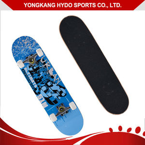 Económico Unisex buena calidad <span class=keywords><strong>de</strong></span> goma del patín <span class=keywords><strong>de</strong></span> ruedas - Product Image 1