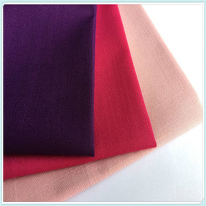 Árabe trajes al por mayor <span class=keywords><strong>de</strong></span> poliéster rayón hombre traje grueso tejido flameado <span class=keywords><strong>de</strong></span> <span class=keywords><strong>ASOS</strong></span> - Product Image 2