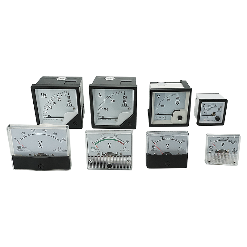 Generator Rotating Rectifier Diode Bridge RSK