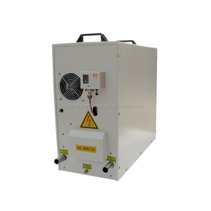 Điện Từ Tần Số cao Kim Loại Hàn Hàn Hàn Máy Cảm Ứng (LSW-30KW) - Product Image 5