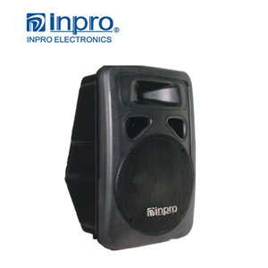Inpro Chất lượng cao hoạt động Mini ABS <span class=keywords><strong>Max</strong></span> chuyên nghiệp hệ thống loa cho sân khấu & Home theatre sử dụng giá bán buôn - Product Image 1