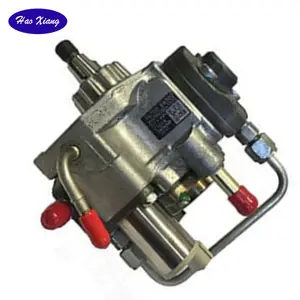 High Quality Diesel Fuel Pump 294000-0370 For Nissan Navara High Pressure Fuel Injection Pump