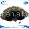 UNTOMB/21E OME Comercio Garantía de Alta Calidad de Moda Pretty 15x27 pulgadas Fans de Mano <span class=keywords><strong>Al</strong></span> Por Mayor - Product Image 2