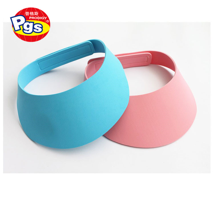 Детская шапка для душа/шапка для душа eva/детская шапка для шампуня для малышей