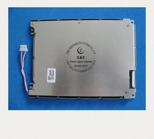 WC320240A-FCI-NU Màn Hình <span class=keywords><strong>LCD</strong></span> 5.7 Inch 320*240 Chính Hãng Cho <span class=keywords><strong>Winstar</strong></span> - Product Image 1