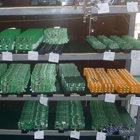 New and Original Active components100% IC Part One Stop Electrical Component BOM Service Supplier