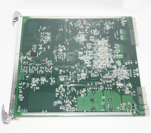 Carte mère unique SIPI pour réseau d'accès sbcx uimc smp spb omp clkg thub pour ZXWN HLR ZXC10 MRB PSN <span class=keywords><strong>SDTB</strong></span> - Product Image 3