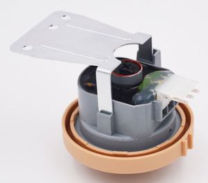 "Alta calidad bajo precio lavadora Sensor de presión Sensor de control de presión interruptor de nivel Dayu - Product Image 4