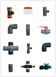 Arroseurs de jardin à micro-pulvérisation à faible <span class=keywords><strong>coût</strong></span> pour 1 hectare, pour d'autres systèmes d'arrosage et d'<span class=keywords><strong>irrigation</strong></span>, système d'<span class=keywords><strong>irrigation</strong></span> goutte à goutte - Product Image 6