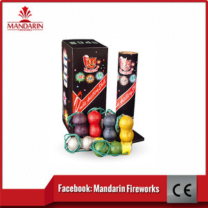 fabrica de pirotecnia <span class=keywords><strong>juegos</strong></span> <span class=keywords><strong>pirotecnicos</strong></span> para bodas productos <span class=keywords><strong>pirotecnicos</strong></span> - Product Image 4