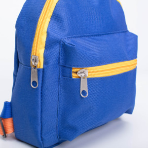 De Viaje al aire libre <span class=keywords><strong>Camping</strong></span> formación perro mochila merienda bolsa de almacenamiento - Product Image 4