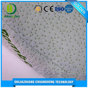 2017 venta caliente etiqueta privada cuello almohada reposacabezas almohada de espuma de memoria alibaba punto com - Product Image 4