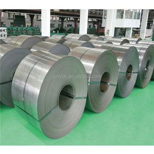 Precio por Libra de Chapa de Acero Galvanizado ASTM A653 CSB G90 - Product Image 4