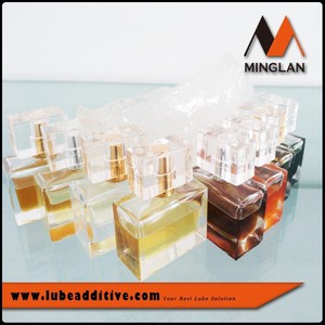 T803b lubricante aditivos vierta <span class=keywords><strong>depresor</strong></span> del punto alfa la - Product Image 2