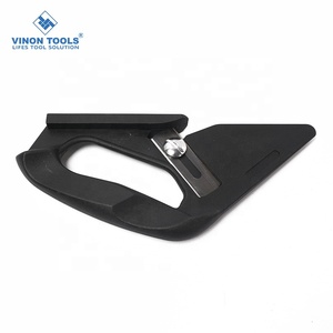 Sharp Tappeto Bouclé Fila Cutter - Product Image 4