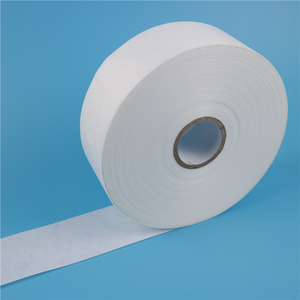 Vente chaude Dépilatoire Épilation <span class=keywords><strong>Bande</strong></span> de Rouleau de <span class=keywords><strong>Papier</strong></span> <span class=keywords><strong>Epilation</strong></span> Rouleaux - Product Image 6