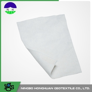 Fabrique <span class=keywords><strong>non</strong></span> <span class=keywords><strong>tissé</strong></span> <span class=keywords><strong>géotextile</strong></span> <span class=keywords><strong>200g</strong></span> <span class=keywords><strong>m2</strong></span> - Product Image 2