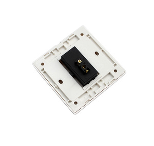Alta calidad <span class=keywords><strong>pulsador</strong></span> <span class=keywords><strong>timbre</strong></span> impermeable botón de salida - Product Image 4