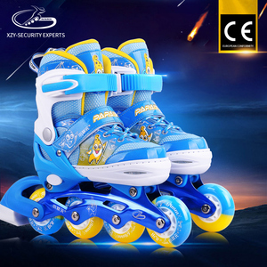 Resistente al desgaste rueda láser mayor apoyo <span class=keywords><strong>soy</strong></span> <span class=keywords><strong>Luna</strong></span> <span class=keywords><strong>patines</strong></span> - Product Image 2