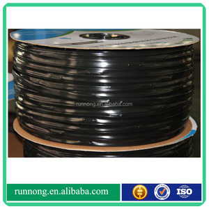 Cinta de riego por goteo para agricultura - Product Image 1