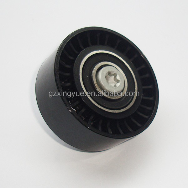 96440326 96440417 4805176 Correia dentada Tensor Guia Polia para