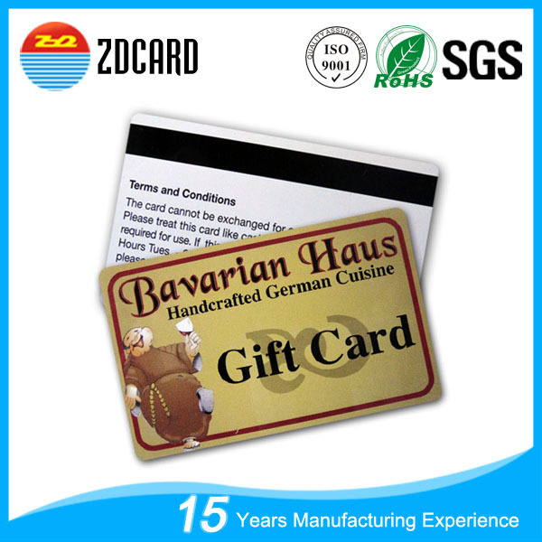 купить сервисные пластиковые смарт карты