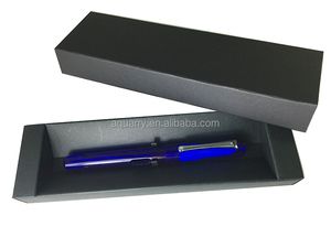 Haute qualité démonstrateur Fontaine Stylos - Product Image 4