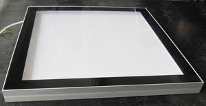 Bán Sàn Nhảy Led Di Động Màu Rgb Dj Đã Qua Sử Dụng Di Động Giá Rẻ Chất Lượng Cao - Product Image 5