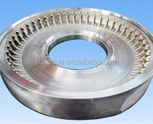 Hoge Kwaliteit Motorfiets/Fiets/Fiets/Elektrische Auto Band Matrijzenbouw - Product Image 4