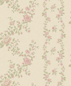 Americano Stile Pastorale Fresco Piccolo Fiore Modello di Soggiorno <span class=keywords><strong>Carta</strong></span> <span class=keywords><strong>Da</strong></span> <span class=keywords><strong>Parati</strong></span> In Vinile - Product Image 6