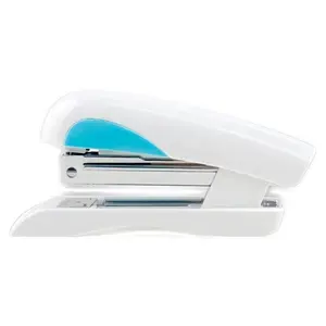 Stationery stapler machine for school and office