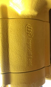 Arrancadores <span class=keywords><strong>de</strong></span> aire SS825R 4W0695 para <span class=keywords><strong>motor</strong></span> <span class=keywords><strong>de</strong></span> veleta y turbina <span class=keywords><strong>Ingersoll</strong></span> <span class=keywords><strong>Rand</strong></span>, gas natural - Product Image 2