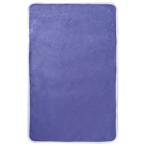 Sac à couches portable à prix compétitif avec motif imprimé Matelas à langer et matelas à langer imperméables pour bébé - Product Image 1