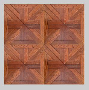 <span class=keywords><strong>Parquet</strong></span> en bois d'ingénierie en chêne - Product Image 1