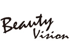 Guangzhou Beauty Vision Cosmetics Co., Ltd. logo