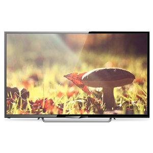 39,5 pulgadas FHD ultra gran tv monitor led para ordenador - Product Image 2